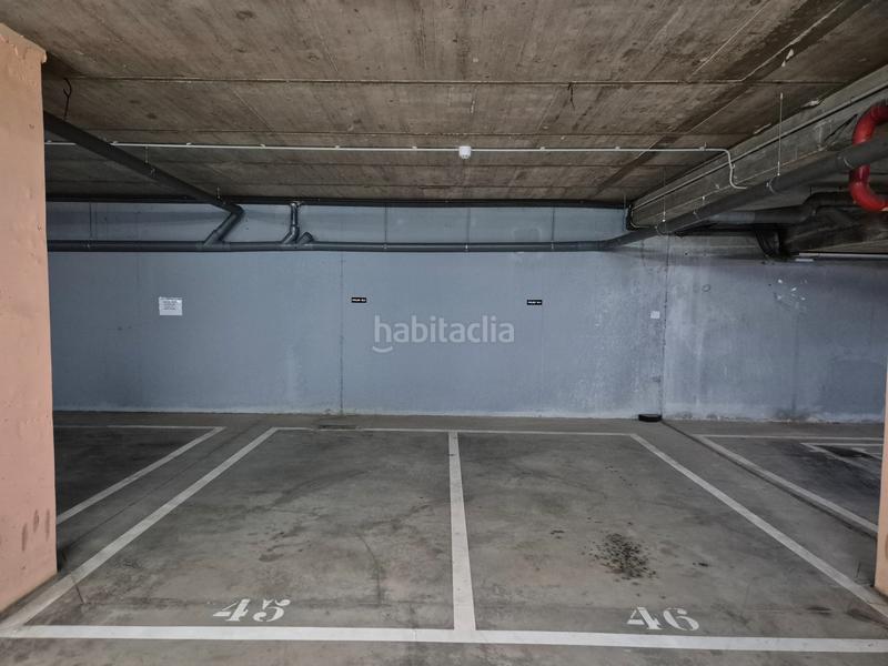 Foto bbcb587a-7e13-4c80-a8e1-de36adfac514. Loft con parcheggio piscina in Vara de Quart Valencia