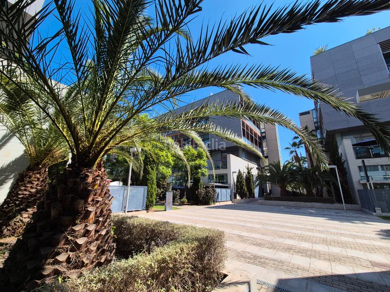 Foto cfd6fcde-2b9b-4cd0-aeac-2fd6a3e12db3. Loft con parcheggio piscina in Vara de Quart Valencia