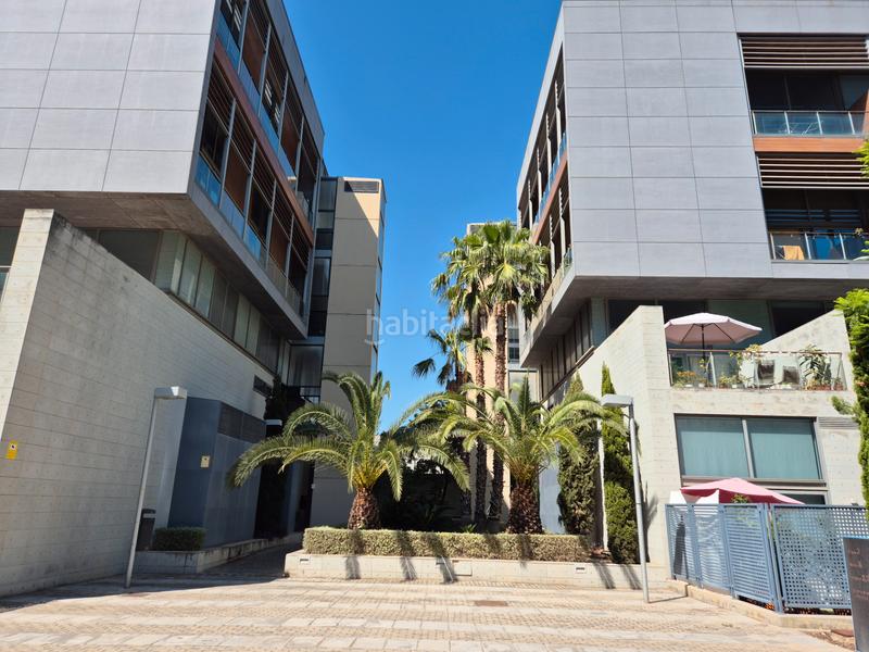 Foto e554cd58-386e-400a-b3c2-a2ba337c9915. Loft con parcheggio piscina in Vara de Quart Valencia