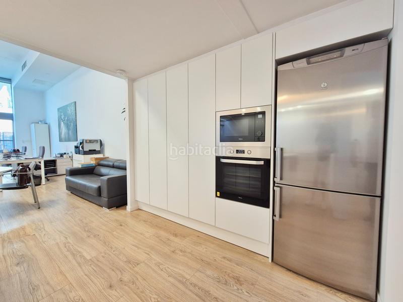 Foto e79e80eb-e200-4d03-a14d-eab6dd3f2050. Loft con parcheggio piscina in Vara de Quart Valencia