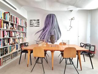 Appartamento  Carrer dels cavallers. Exclusivo piso reformado en el corazn de valencia - calle cabal