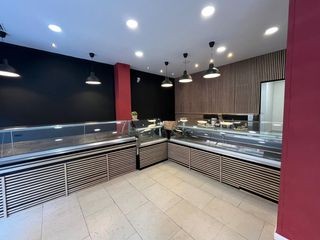 Local Comercial  Carrer d'aiora. ¡gran oportunidad! local comercial en venta/alquiler en calle ay