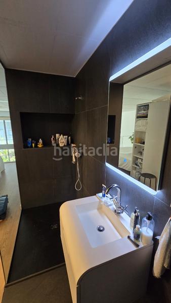 Foto 23277a4d-5dd2-4b2d-9eb1-bb9b4f0a0966. Duplex in carrer de la creu roja 4 in Vara de Quart Valencia