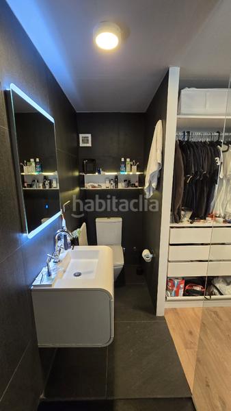 Foto 412a581e-8c4b-48bd-a198-017ce4a0a77b. Duplex in carrer de la creu roja 4 in Vara de Quart Valencia