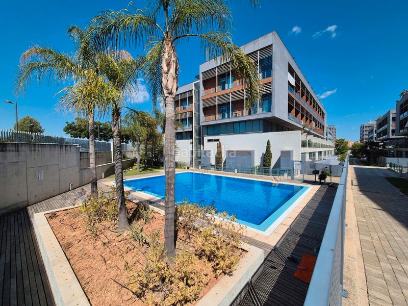 Foto 453f85b9-66b9-4346-b72b-31e4beb64809. Duplex in carrer de la creu roja 4 in Vara de Quart Valencia