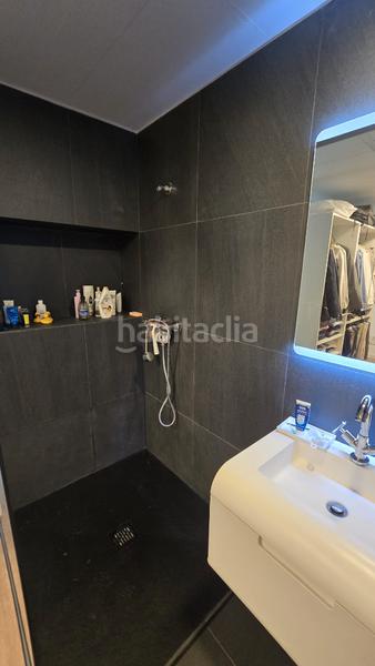 Foto 588a5c41-c79a-488e-be7b-abac38d095bf. Duplex in carrer de la creu roja 4 in Vara de Quart Valencia