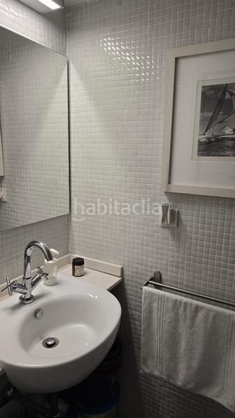 Foto 71d9ed81-0044-43f1-a06f-f1ea403e7757. Duplex in carrer de la creu roja 4 in Vara de Quart Valencia