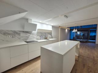 Duplex à Carrer de la creu roja 4. Duplex en venta -  ciudad gran turia