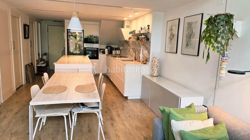 Foto 84e39d4e-1853-48c8-b550-4d9c3da3a94e. Duplex in carrer de la creu roja 4 in Vara de Quart Valencia