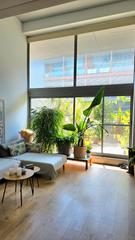 Dúplex  Carrer de la creu roja 4. Duplex en venta -  ciudad gran turia