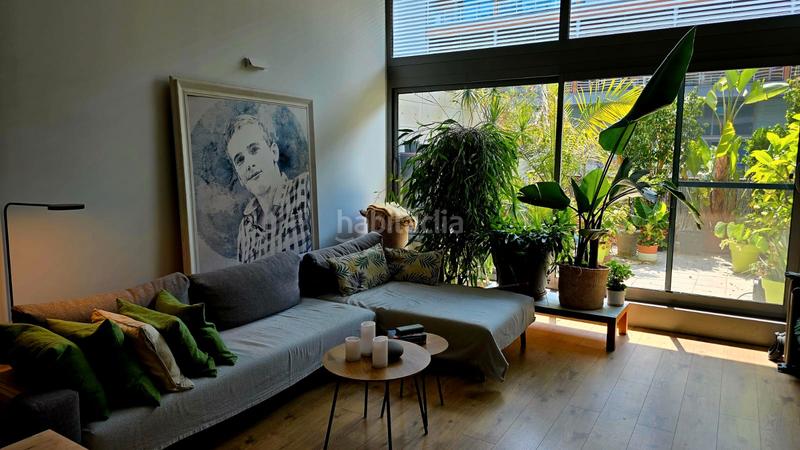 Foto 917fddaf-9b74-4071-999b-1786510f229c. Duplex in carrer de la creu roja 4 in Vara de Quart Valencia