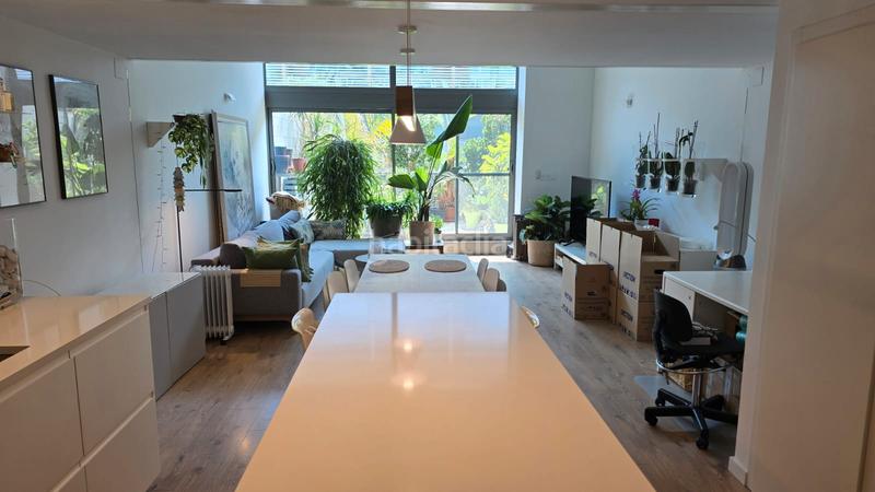 Foto d2396517-d555-4dab-9b78-b17f9d8285d1. Duplex in carrer de la creu roja 4 in Vara de Quart Valencia