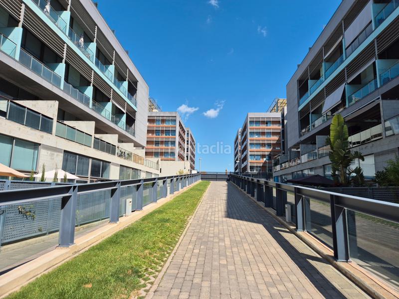 Foto d72bdc4b-e136-4c8c-9131-3eeb5f70e872. Duplex in carrer de la creu roja 4 in Vara de Quart Valencia