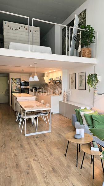 Foto e40f50c8-4b2a-4b64-be60-9a3fd144227c. Duplex in carrer de la creu roja 4 in Vara de Quart Valencia