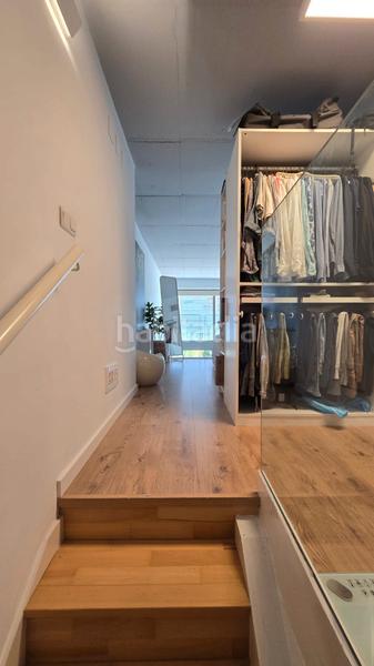 Foto eb5a5b87-4fff-4312-a92b-9d528a9028db. Duplex in carrer de la creu roja 4 in Vara de Quart Valencia