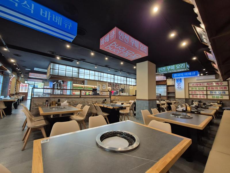 Foto 2791c37c-a9ea-431c-9467-b4160bfe567a. Traspàs local comercial amb calefacció a Russafa Valencia