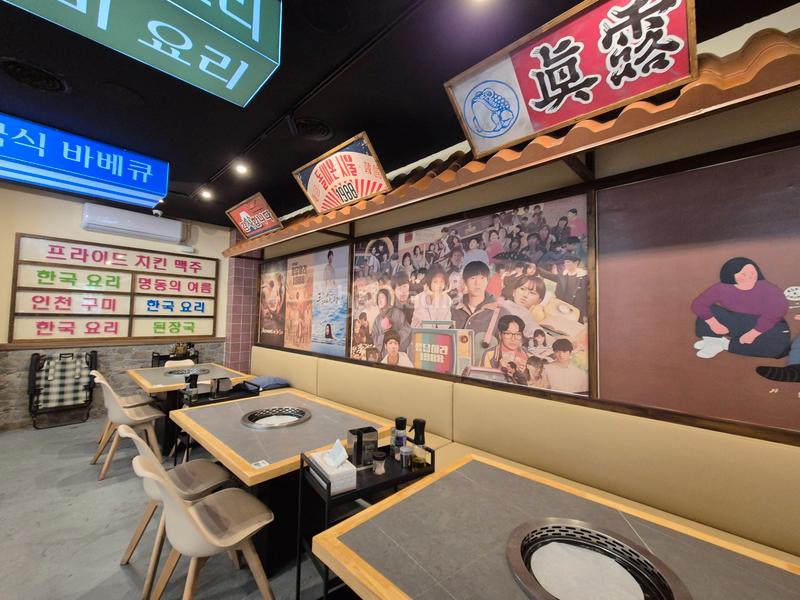 Foto 33270419-7b03-4a72-8648-5fd8c0348379. Traspàs local comercial amb calefacció a Russafa Valencia