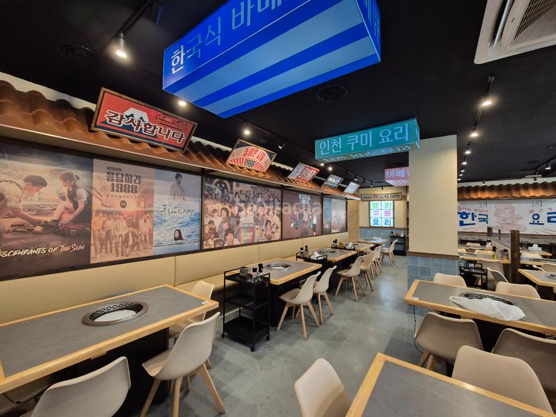 Foto c42e54ae-97d7-4e31-8495-39b9dc5c8d24. Traspàs local comercial amb calefacció a Russafa Valencia