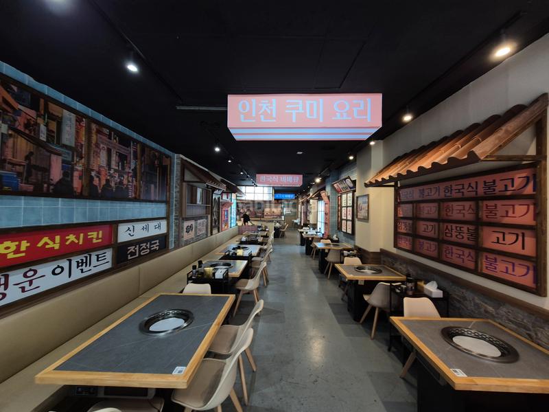 Foto fff204ce-ce3a-4c6f-9c94-1df58de8879c. Traspàs local comercial amb calefacció a Russafa Valencia