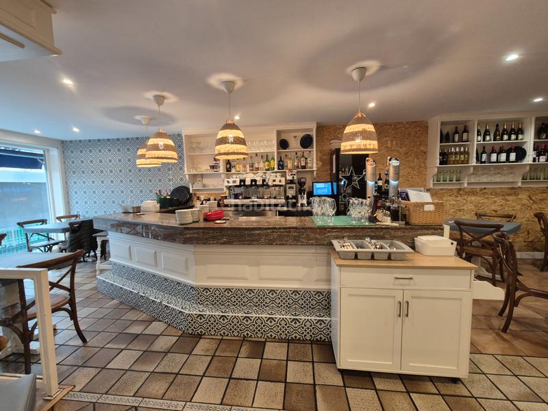 Foto b56ea5d2-c183-40a0-a408-78110a7d70c1. Pas-de-porte local commercial dans Sant Francesc Valencia