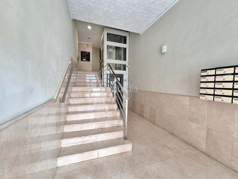 Foto 030395b7-46ce-4de4-9c7f-fb0254f04e27. Flat in La Petxina Valencia