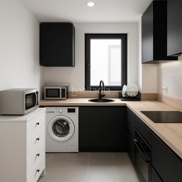 Foto 148ee9e0-25e7-4240-822d-1eeba902a2ba. Flat in La Petxina Valencia