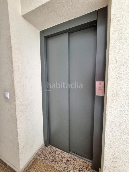 Foto 264df999-0096-4965-9359-dc2698023eb8. Flat in La Petxina Valencia