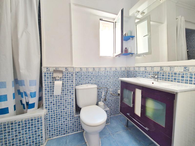 Foto ca058dd5-5235-4363-a5da-ba60416e5a42. Flat in La Petxina Valencia