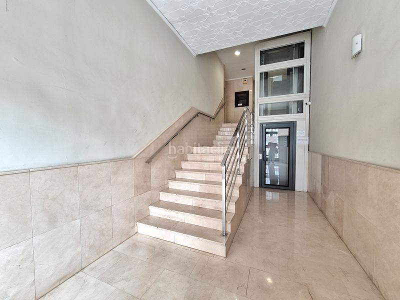 Foto de6a8a60-b70c-4ccd-be35-71cf16a26a90. Flat in La Petxina Valencia