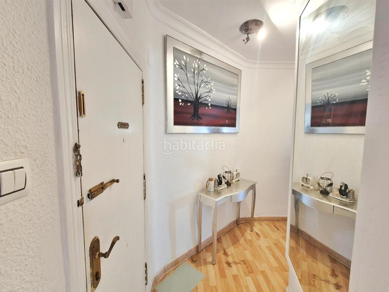 Foto eeea93d4-07cc-4255-9ba2-557faed8bf8b. Flat in La Petxina Valencia