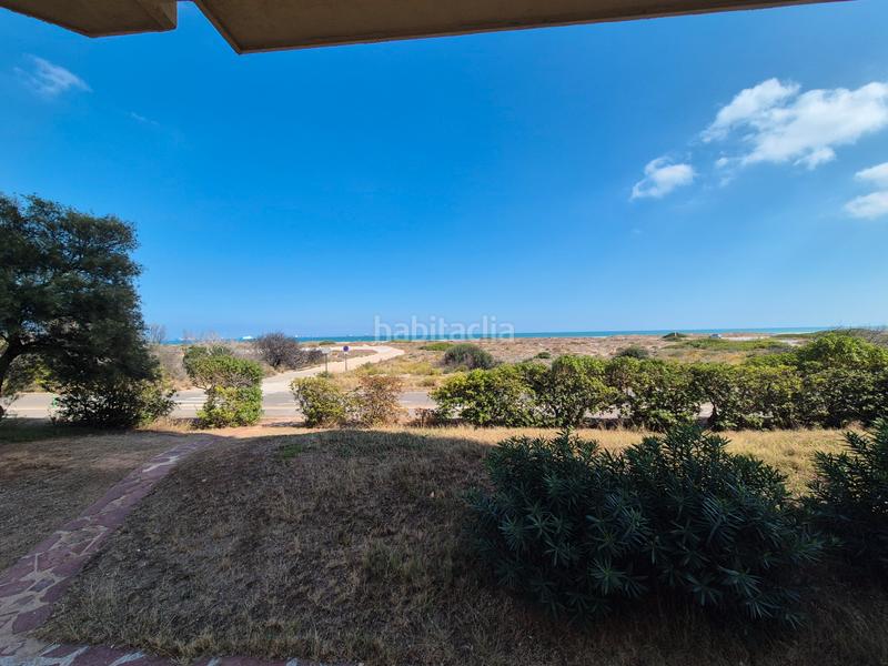 Foto 018d5a08-a04b-40ae-aaf3-566cb780948b. Rez-de-chaussée avec chauffage parking piscine dans Valencia