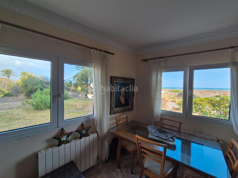 Foto 0243827d-5815-4276-9150-b835d40f2466. Rez-de-chaussée avec chauffage parking piscine dans Valencia