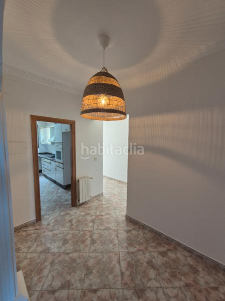 Foto 03499442-a02e-4e76-b829-b432e987adc2. Rez-de-chaussée avec chauffage parking piscine dans Valencia