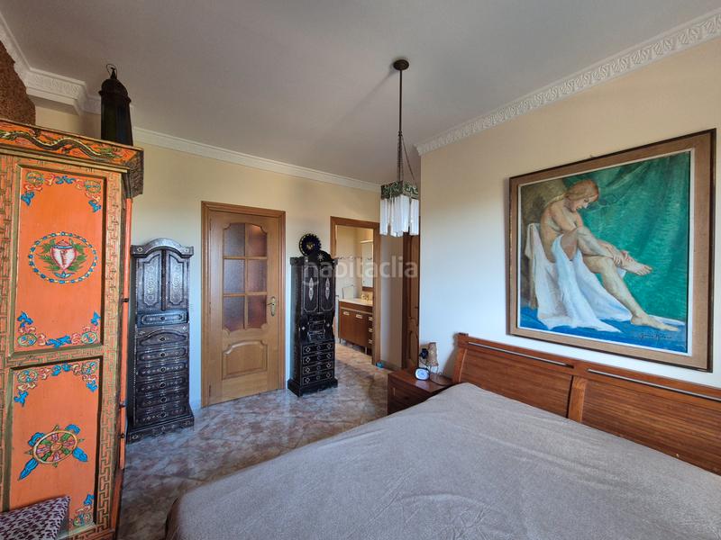 Foto 0fd65dab-aa85-4f4c-a352-cdaf00c3bcfa. Rez-de-chaussée avec chauffage parking piscine dans Valencia