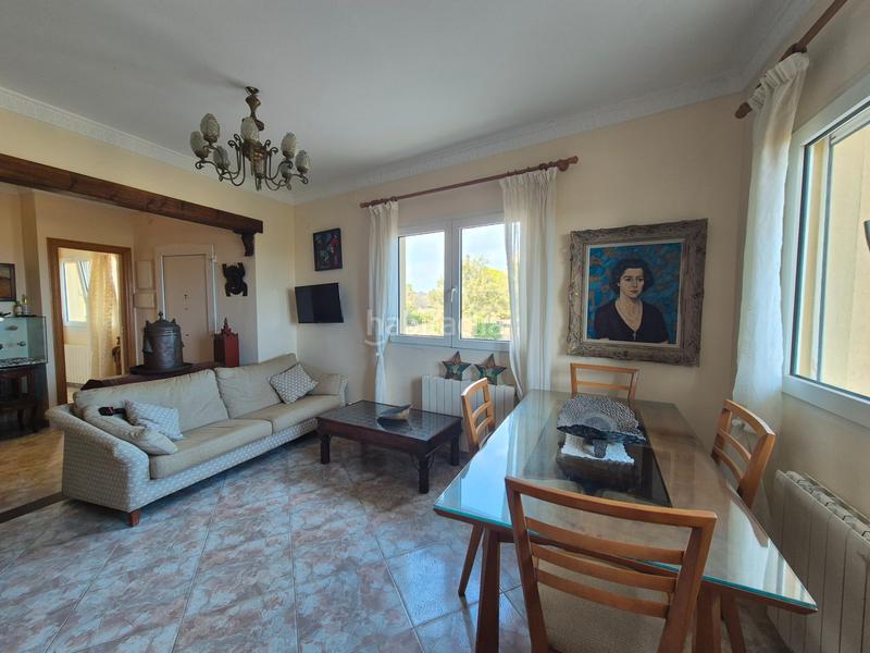 Foto 193fb87b-8648-46a6-9bad-f1ee8ce68fb9. Rez-de-chaussée avec chauffage parking piscine dans Valencia