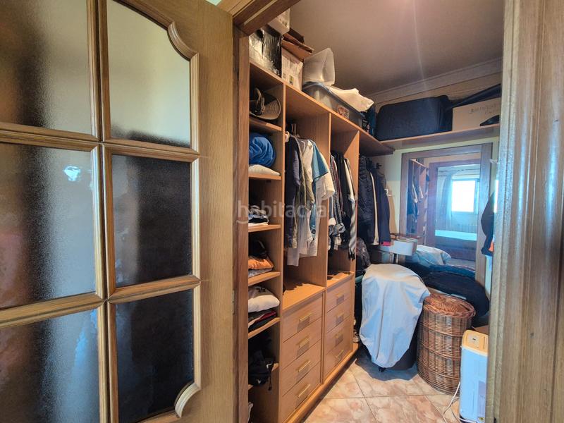 Foto 21eac3ce-c7bf-49fd-ae55-ab85ab63f985. Rez-de-chaussée avec chauffage parking piscine dans Valencia