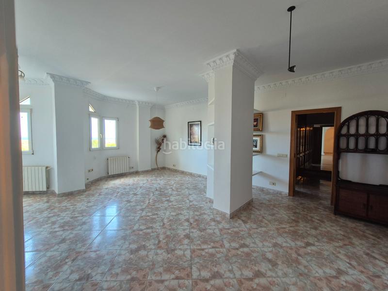 Foto 29cb8239-c1a5-44b2-88ee-06adab156cd8. Rez-de-chaussée avec chauffage parking piscine dans Valencia