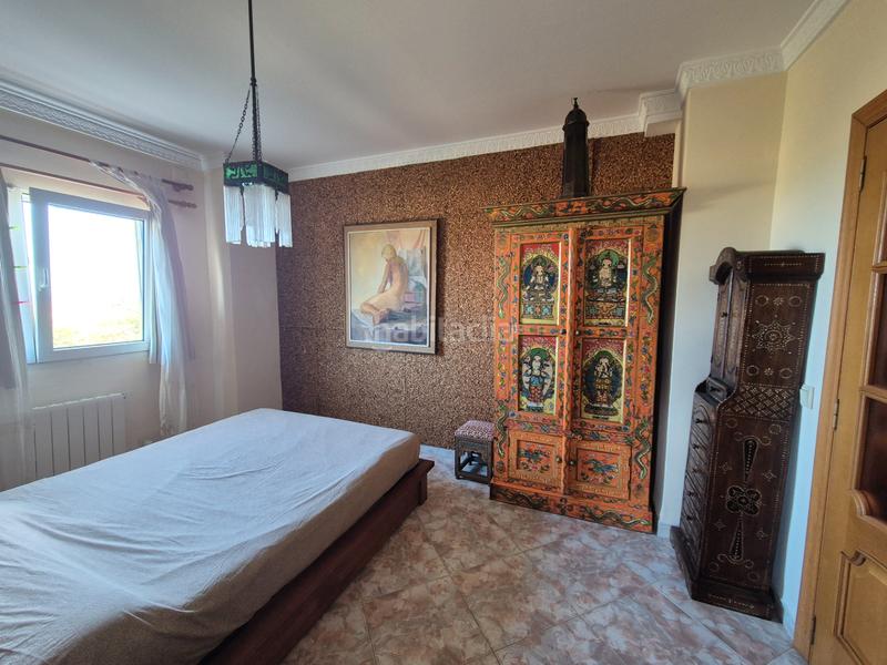 Foto 3522e493-801f-4cd3-b995-1146f02136af. Rez-de-chaussée avec chauffage parking piscine dans Valencia