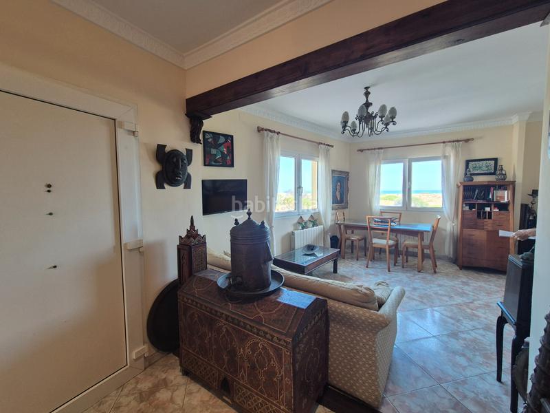 Foto 37152e80-9bdb-4d0b-a42b-85681aca73ab. Rez-de-chaussée avec chauffage parking piscine dans Valencia