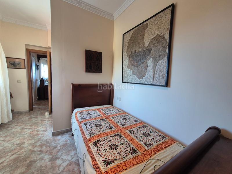 Foto 3d1f730a-ead7-4c07-9ba5-883e347b3cc7. Rez-de-chaussée avec chauffage parking piscine dans Valencia