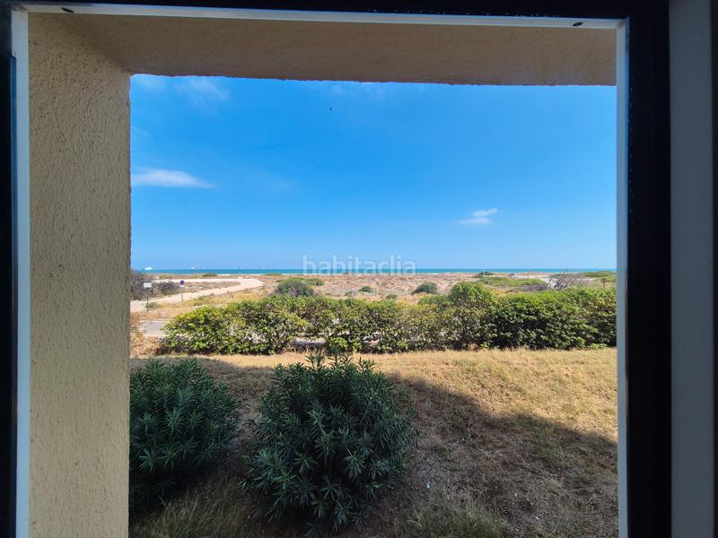 Foto 49eeeb00-73ba-4c8b-b0a8-1704879d93a7. Rez-de-chaussée avec chauffage parking piscine dans Valencia