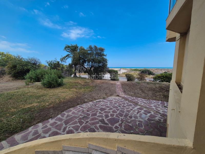 Foto 5316f6cd-0af9-4d65-8ec2-56b2101cf987. Rez-de-chaussée avec chauffage parking piscine dans Valencia