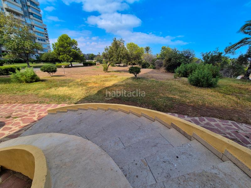 Foto 5e95e751-95c2-4375-b750-d76b6b5bc30f. Rez-de-chaussée avec chauffage parking piscine dans Valencia