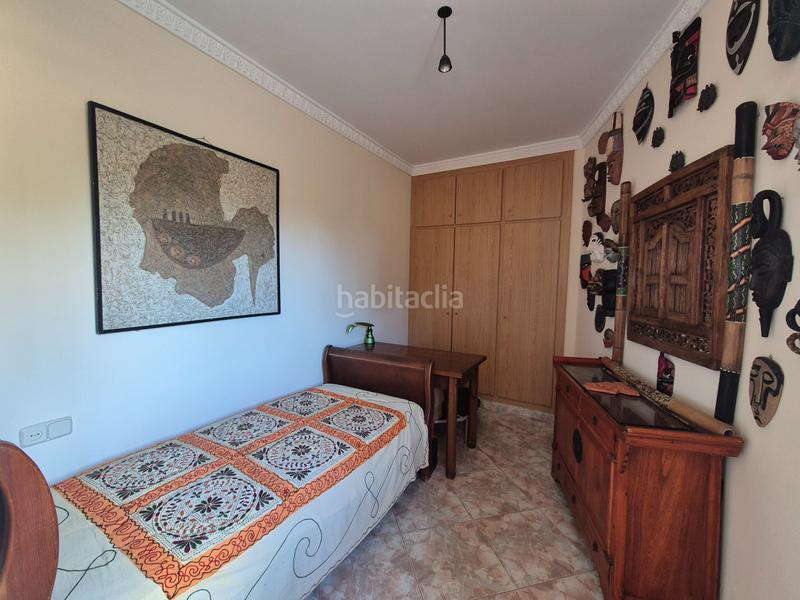 Foto 68bd2aab-6519-42ee-a958-ec8e37203896. Rez-de-chaussée avec chauffage parking piscine dans Valencia