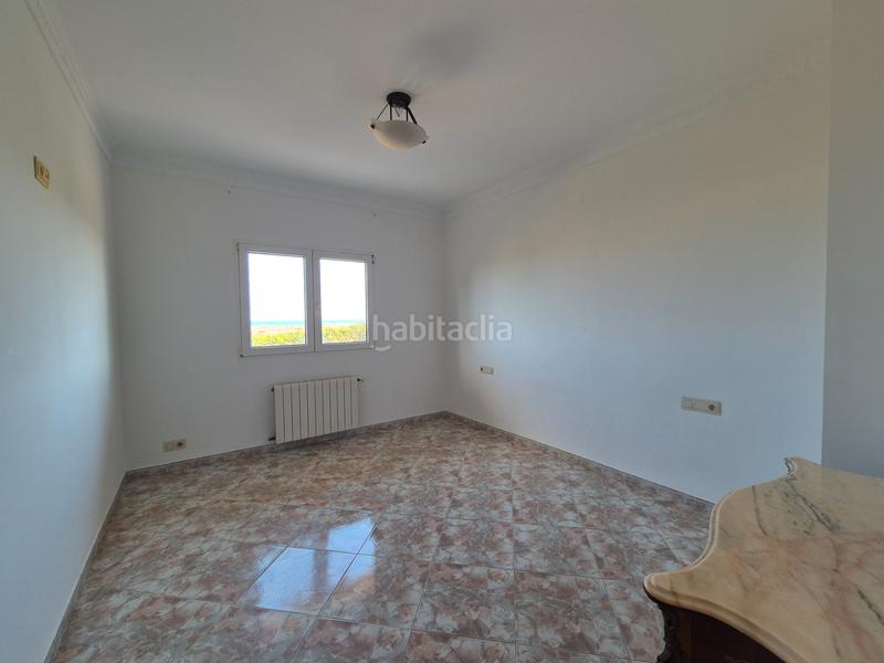 Foto 6bc5d3bc-4d88-42bb-b3f8-59d6437096c7. Rez-de-chaussée avec chauffage parking piscine dans Valencia