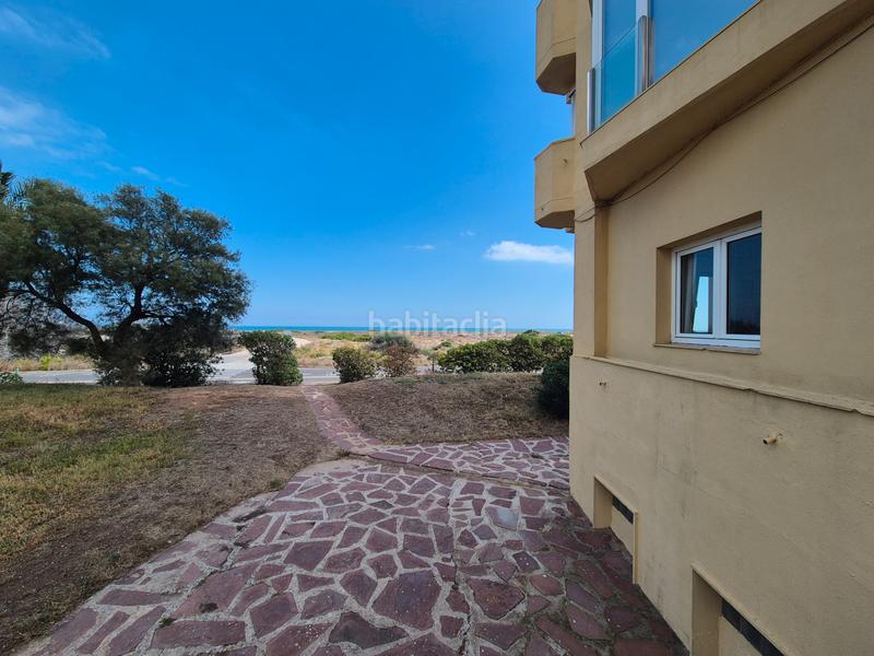 Foto 6c8dba5b-b568-4e9d-862f-5d81d52fe65a. Rez-de-chaussée avec chauffage parking piscine dans Valencia