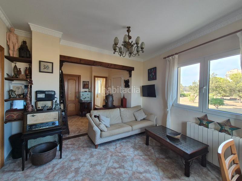 Foto 7adbd68b-4ac3-4585-8bef-3382cd991d56. Rez-de-chaussée avec chauffage parking piscine dans Valencia