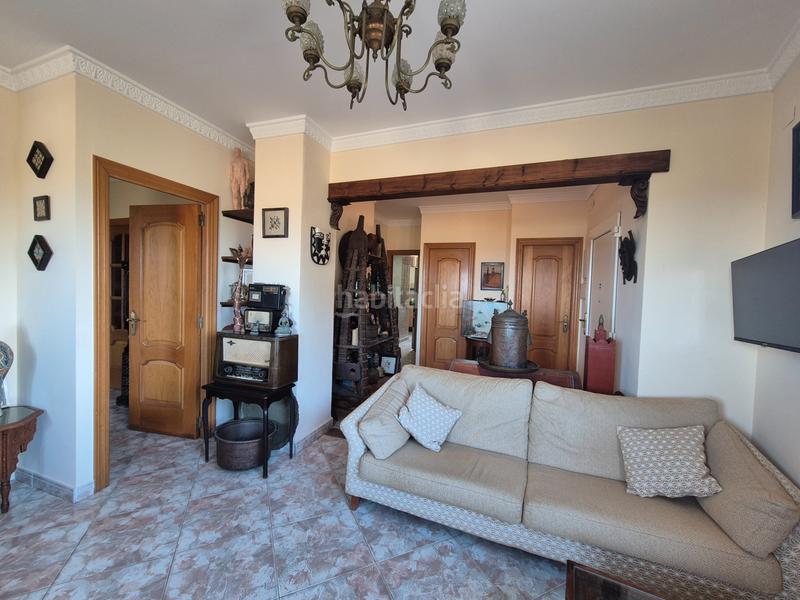 Foto 8116d7e2-e0ed-46c6-b173-d6a49fb4c545. Rez-de-chaussée avec chauffage parking piscine dans Valencia