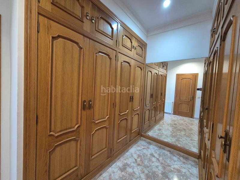 Foto 8718eac1-12a3-4dc0-bd11-43314206dc7e. Rez-de-chaussée avec chauffage parking piscine dans Valencia