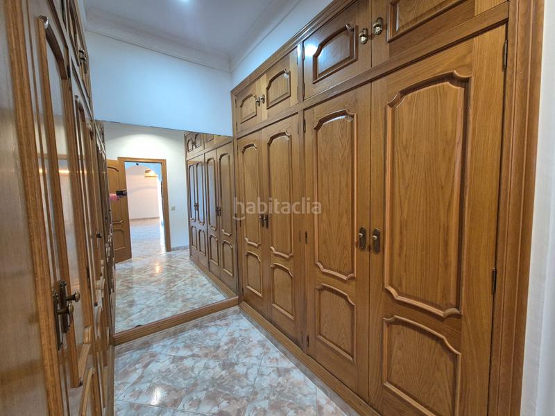 Foto 936ddb51-9672-4d32-a611-1c52418e5982. Rez-de-chaussée avec chauffage parking piscine dans Valencia